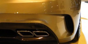 El catalizador, la nueva joya de los ladrones El catalizador, la nueva joya de los ladrones