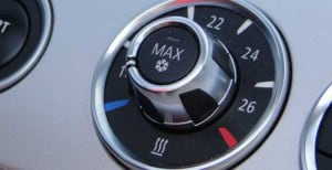 El aire acondicionado, a punto para el verano