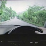 Eyes on the road, el impactante vídeo de Volkswagen