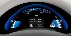 Las averías más frecuentes por despistes de los conductores