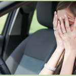 Las enfermedades comunes… también tienen riesgos al volante