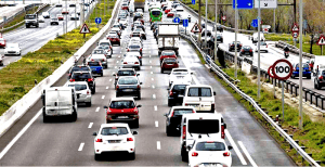 ¿Tu coche tiene entre 7 y 10 años? ¿Tu coche tiene entre 7 y 10 años?