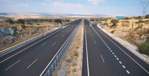 Las autovías, ¿pronto serán de pago?