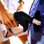 Los 10 trucos más smart para ahorrar gasolina