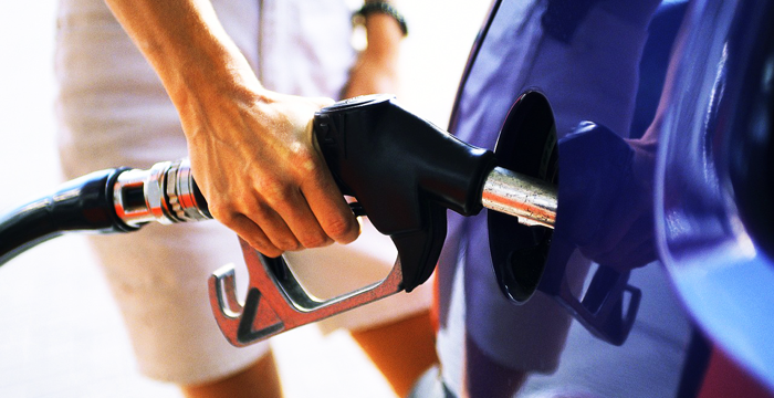 10 consejos para ahorrar gasolina