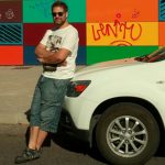 Entrevistamos al mejor conductor de España en julio, el ganador del Reto :DriveSmart