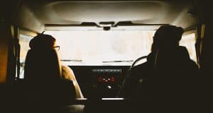 Tipos de copilotos :DriveSmart