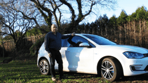 reto-ganador-diciembre-drivesmart
