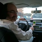 “DriveSmart se ha convertido en un pedal más del coche”