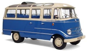 ¿Qué regalar el Día del Padre a los amantes del motor? Regalo Día del Padre