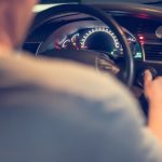 12 hábitos para ganar seguridad al volante