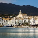 Las mejores rutas para recorrer España en verano
