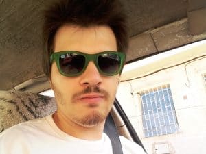Ganador del reto de agosto