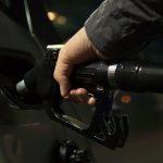 ¿Conoces el significado de las nuevas etiquetas de combustible?