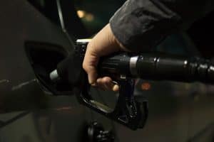 Nuevas etiquetas de combustible