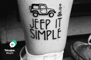 destacada-tatuajes-DriveSmart