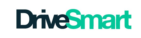 DriveSmart