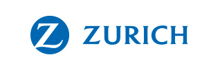 Logo de Zurich
