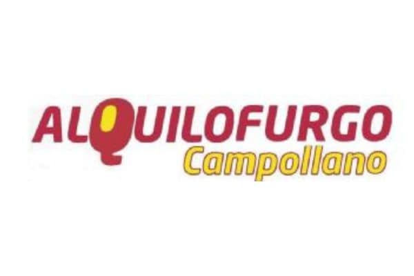 Alquifurgo