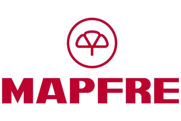 Mapfre