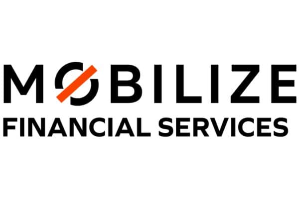 Mobilize Financial Services