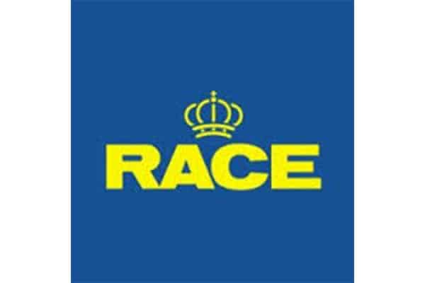 RACE