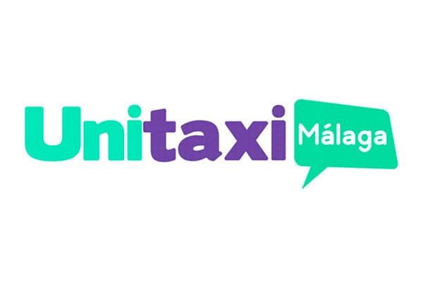 Unitaxi