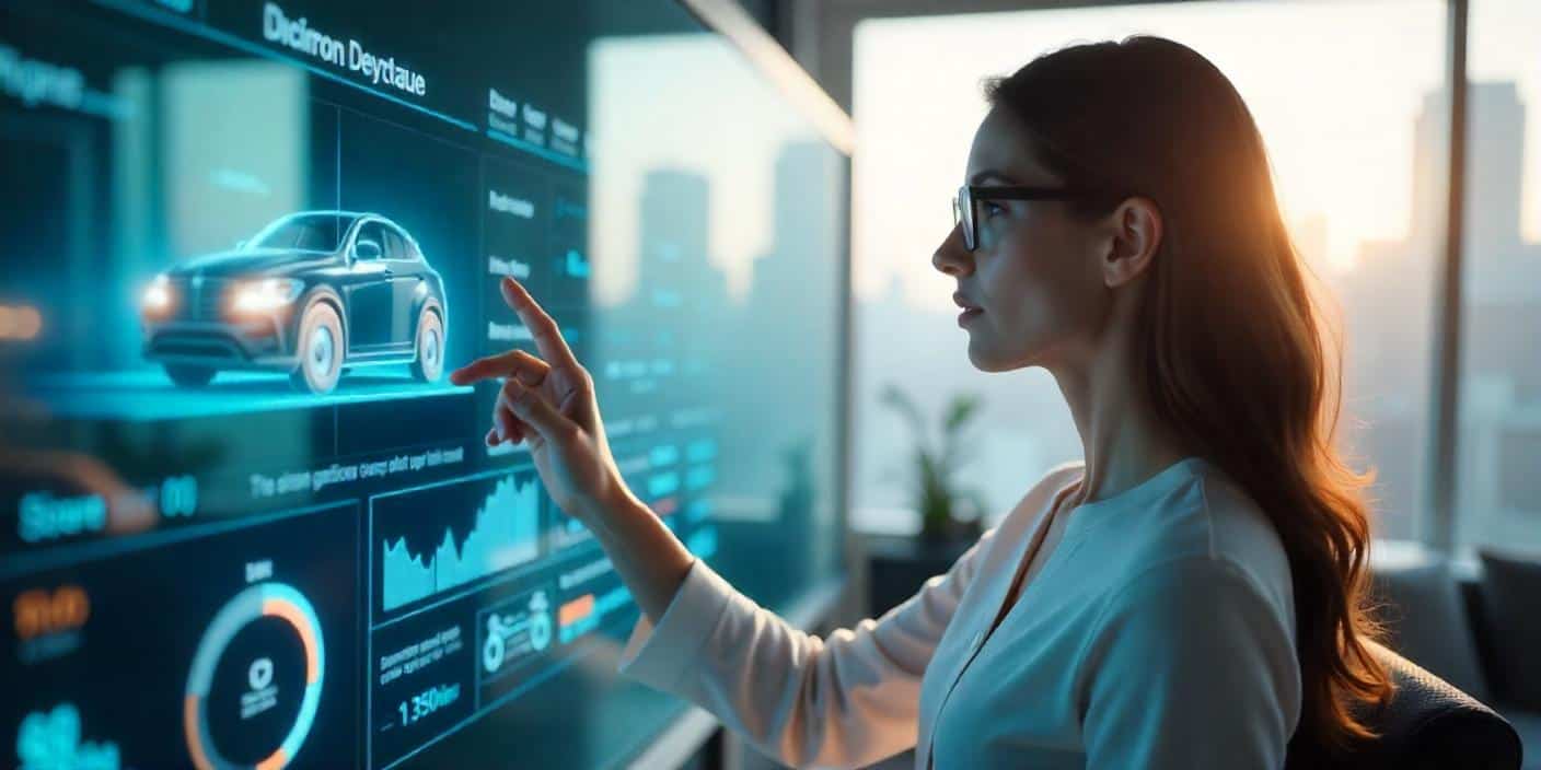 Cuánto cuesta el seguro de coche en España en 2026