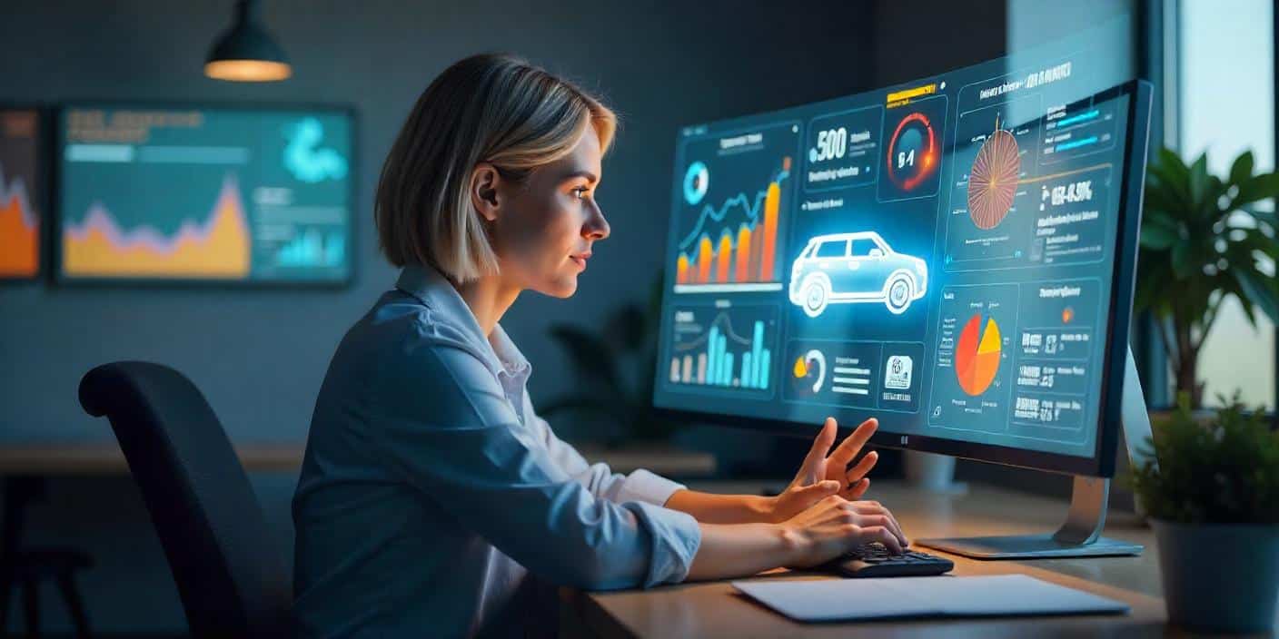 Cómo conseguir el seguro de coche más barato en España en 2026 y ahorrar hasta 300 €