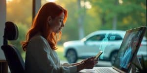 Seguro para multas: qué cubren (de verdad) las aseguradoras y por qué DriveSmart sí te ofrece defensa legal (real) Asesoramiento legal para recurrir una multa gracias a DriveSmart Seguros