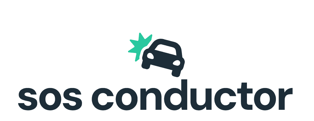 SOS Conductor