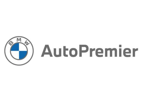 Logo de AutoPremier, empresa del sector automoción que confía en DriveSmart