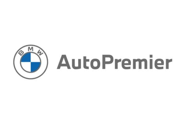 Logo de AutoPremier, empresa del sector automoción que confía en DriveSmart