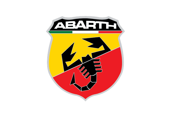 Abarth