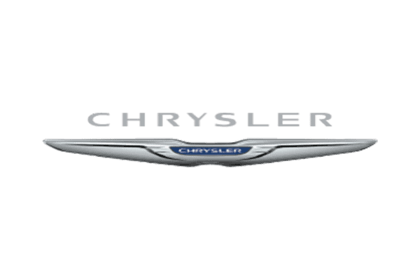 Chrysler