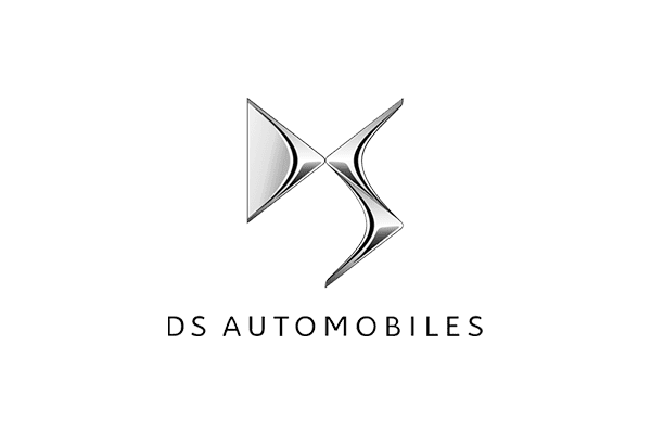 DS Automobiles