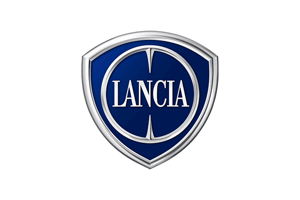 Lancia