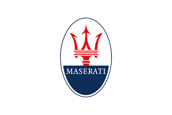 Maserati