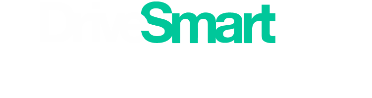 Drive Smart logo